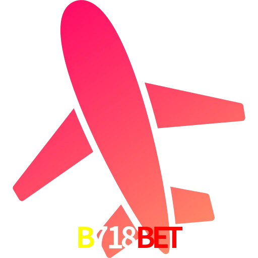 B718Bet