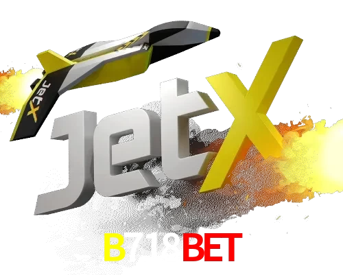 B718Bet