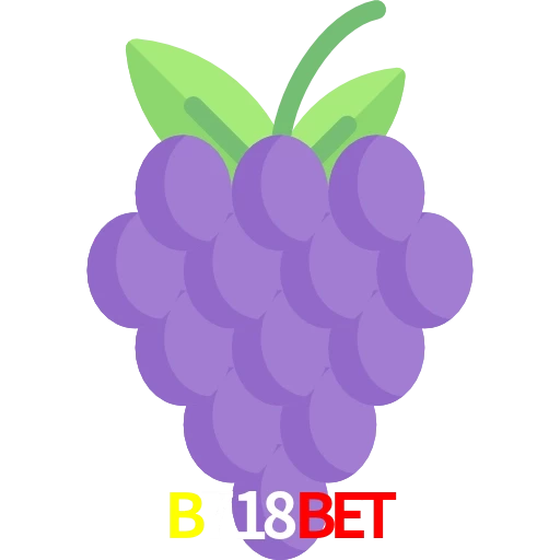 B718Bet